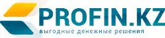 Profin Logo