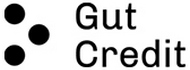 GutCredit